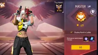 Live Master push 📈💪 noob to pro 😁