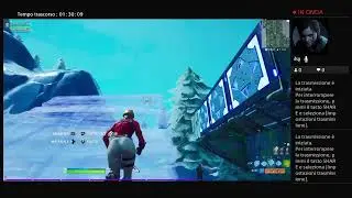 Fortnite#3