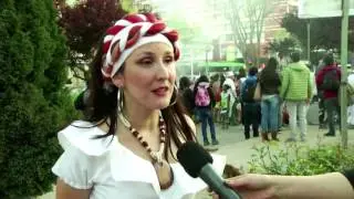 guiarte capitulo 30