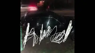 genesisCDQ_138bpm_2019_https://m.youtube.com/UC2zDD7AIpaf70mUfKl6E4WA