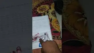 Octal to binary encoder using Ic 4072