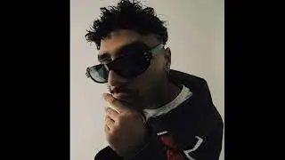 Alvaro Diaz x Tainy Type Beat | 
