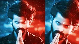 Toolwiz Se Aise Photo Edit kare || photo editing on toolwiz
