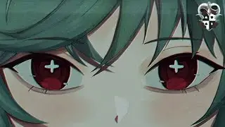 การเข้าพบนักปราชญ์ผู้ทรงอำนาจ | Grand Jackpot Academy