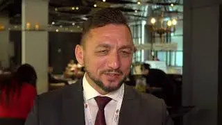 Tomasz Matuszewski o transformacji energetyki miejskiej i rozwoju technologii wodorowej w mieście