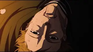 Paul's death「Take The Pain Away-AMV」Mushoku Tensei: Jobless Reincarnation Season 2 Part 2