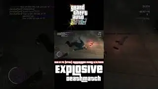 GTA IV (tbogt) online