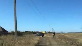 Хапры Вартик Часть 2