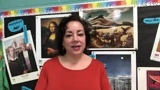 Full Remote Learning Intro