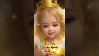 Я попрошу для Вас у Бога! 🙏🙏🙏