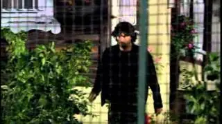 Фатмагүл - өткен бөлімдерінде