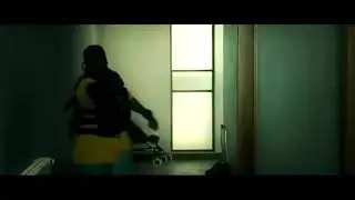 БАДА БУМ