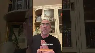 Как СЧАСТЬЕ зависит от окружающих? 