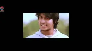 Relation To Love  রিলেশন টু লাভ  Tawsif  Tanjin Tisha  Polash  Shamim  Bangla Natok 2020