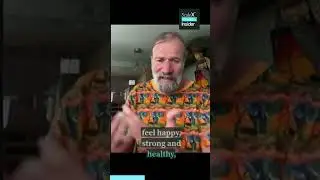 The True Purpose of Leadership with Wim Hof  #podcast  #business  #thewimhofmethod