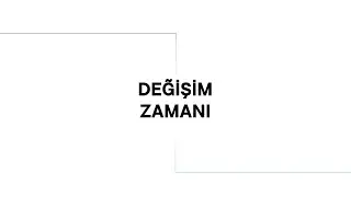 Doğanın Estetik Dokunuşunu Keşfedin | Coante Quartz Surfaces