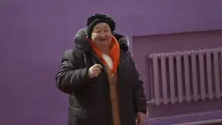 5 марта 2024 г.
