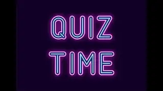 writing maths formula and auto arrangement of evaluated marks in google form-QUIZ TIME [HINDI]
