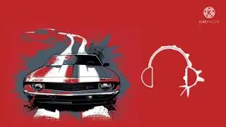 New Trending Ringtone 2021// new Joker new Attitude Ringtone