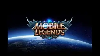 Final Tournament MLBB Dies Natalis X Mikat E-Sport