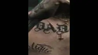 [FREE] LIL PEEP TYPE BEAT GUITAR
