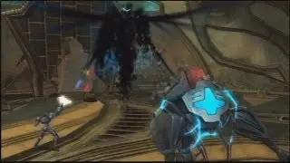 Metroid Prime 3 | 10 - 