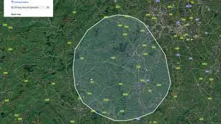 Tutorial - How to embed a google map onto a weebly web page