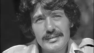 Ferdi Tayfur - Sevgiler Çiçek Gibi (Orijinal Plak Kayıt)