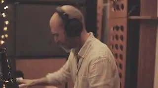 Ercüment Orkut ''Persona'' - Diş Perisi (Live Albüm Version Video)