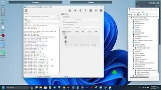 TECNO BF6 V668 MDM FILE BYPASS PLUGIN REMOVED