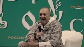 Виталий Сундаков