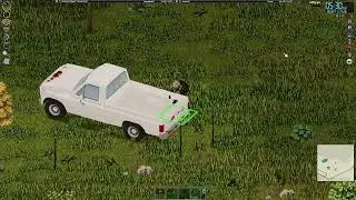 2x population horde logic (day 5)