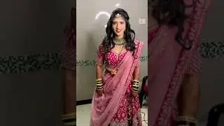 Reels 📸 Instagram Sab 🆕 Viral Videos💔#vk Bavaliya_STUDIO_VIRAL #short #shorts_video #shortsfeed