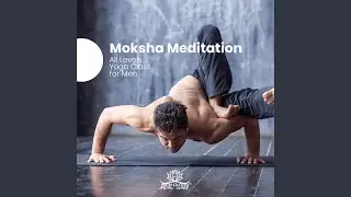 Bhakti Mantra