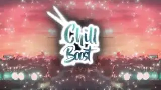 convolk - front row (prod. aarne & convolk) (Bass Boosted)