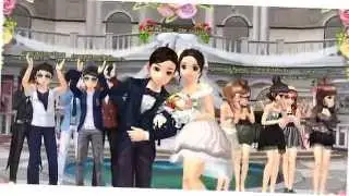 World In Audition PH Trailer