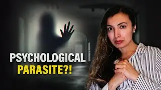 What You Need to Know and How to Take Control