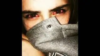 грустные песни, чтоб по быть сам собой....🦋💔