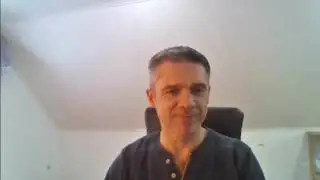 Инструмент для соединения подсознательного и над сознательного.