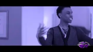 Speaker Knockerz - Lonely [Slowed Down]