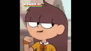 Preview 2 Lila Bird From Boy Girl Dog Cat Mouse Cheese Deepfake V1
