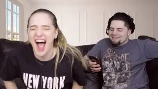 JabTV: Tory & Tommy MadLibs 1