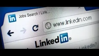 Канада 309: Искать работу в Канаде из-за границы