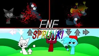 Friday Night Funkin' : Funki Demo Sick Full Combo (Full Game)