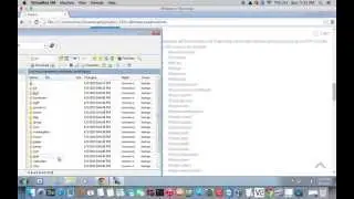 How to Install PhpFox v3.8.0-Ultimate