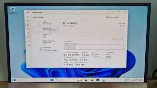 how to install Windows 11 on a low-end PC