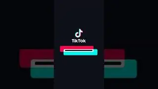 TIKTOK JILBAB CANTIK TOGE HOT PEMERSATU BANGSA 