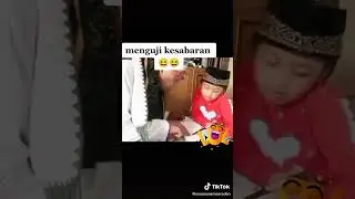 20 Agustus 2022