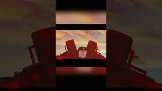 Noob Experiment Multiverse 09 Shorts 2. 