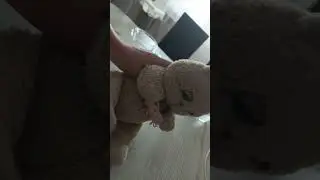 АЗХАПЗХАП